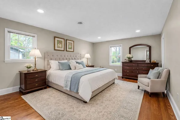 $490,000 | 103 Devenger Place, Greer, SC 29650