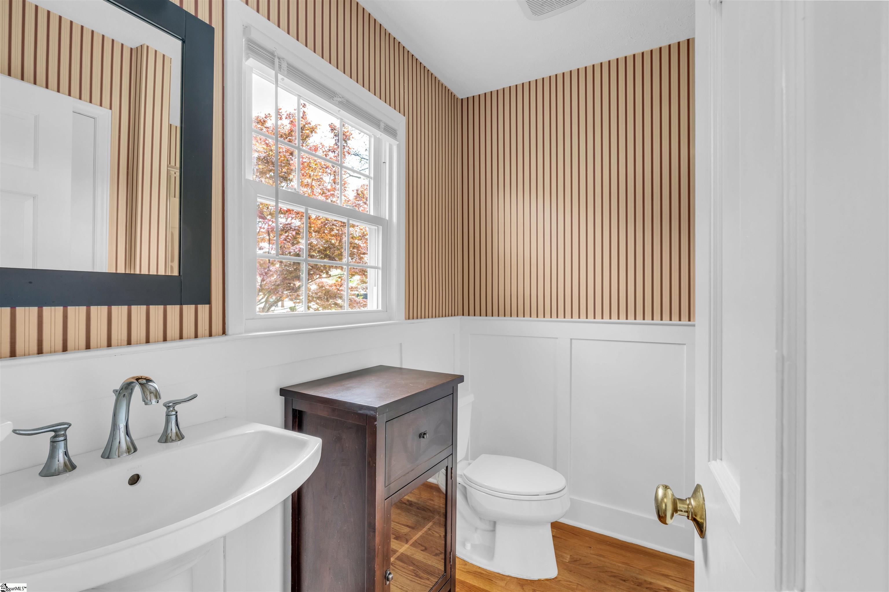 103 Devenger Place Greer, SC 29650 - Photo 21 of 41