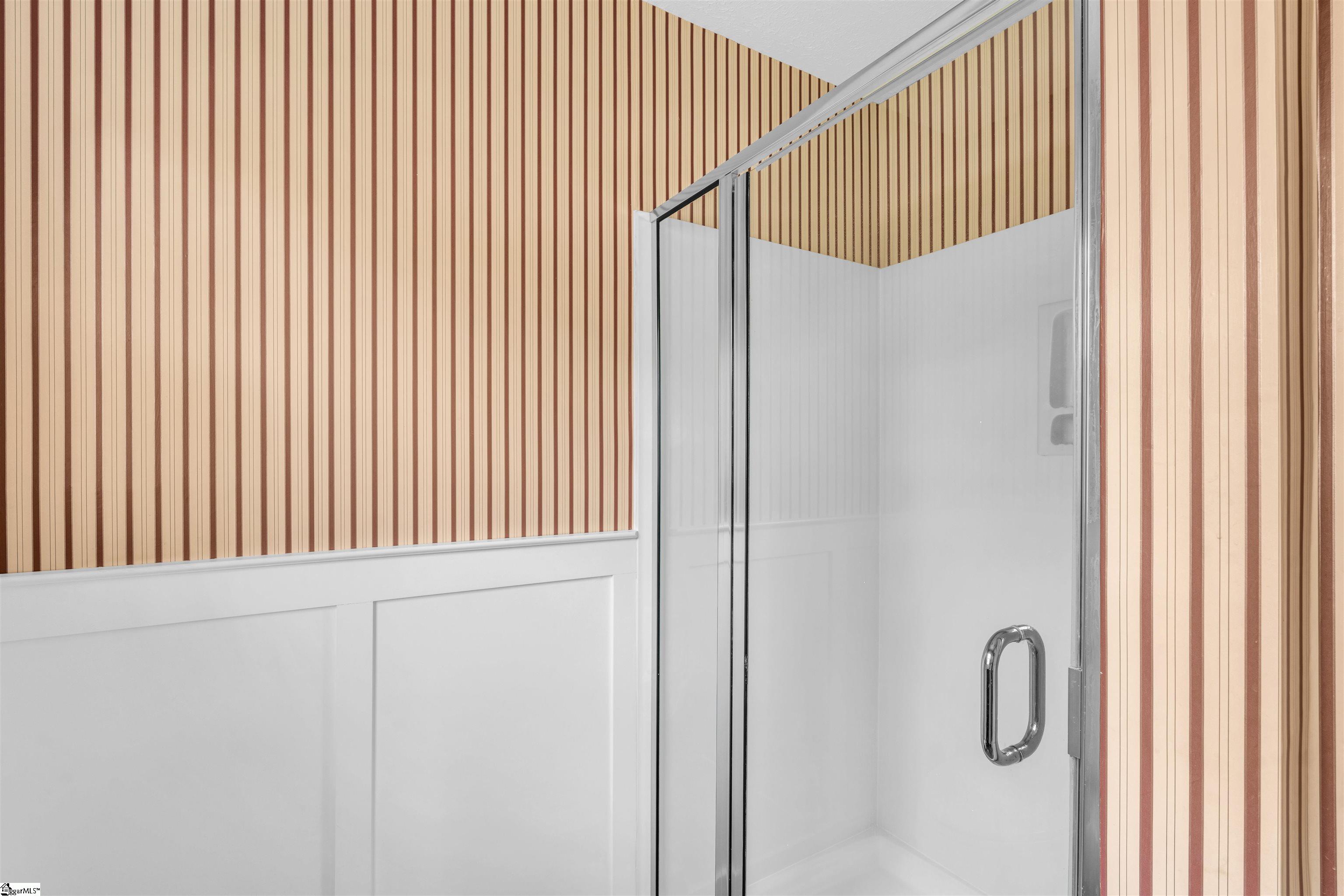 103 Devenger Place Greer, SC 29650 - Photo 22 of 41