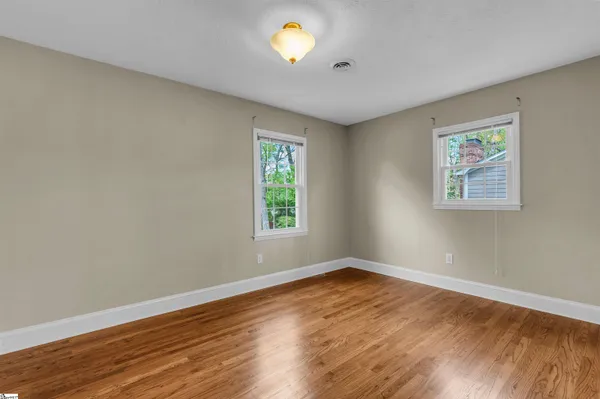 $490,000 | 103 Devenger Place, Greer, SC 29650