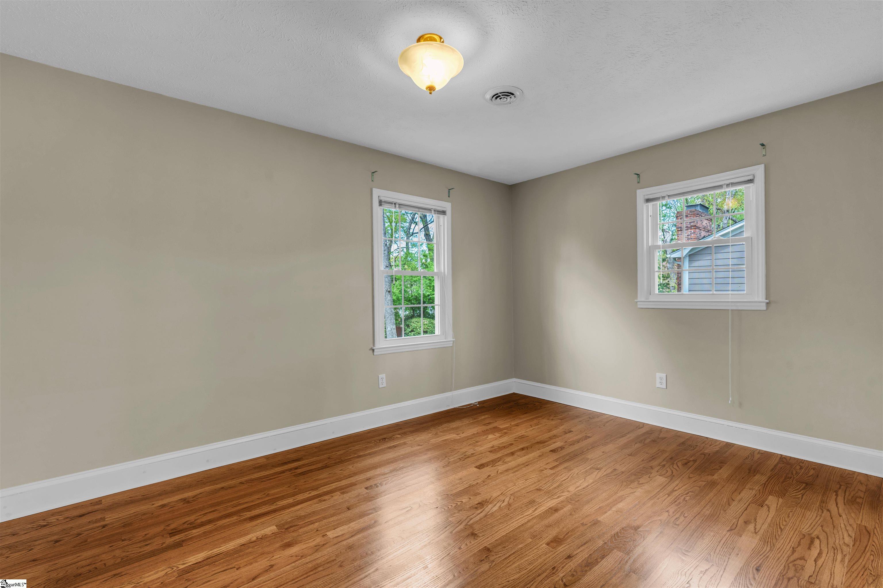 103 Devenger Place Greer, SC 29650 - Photo 23 of 41