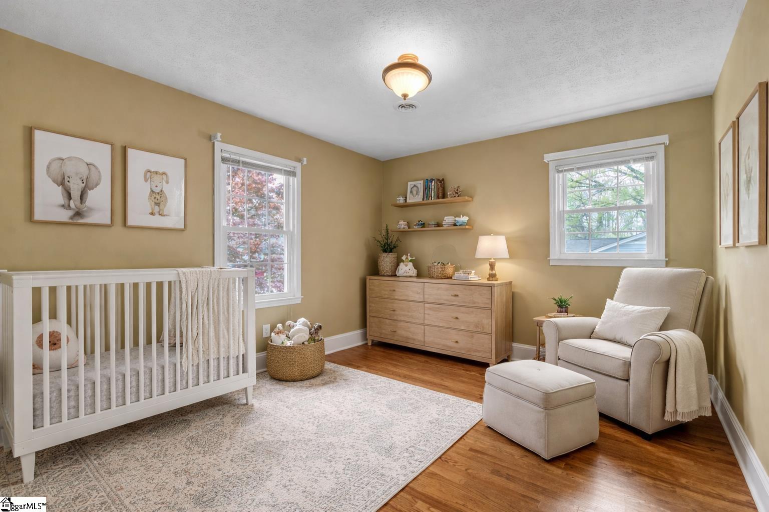 103 Devenger Place Greer, SC 29650 - Photo 27 of 41