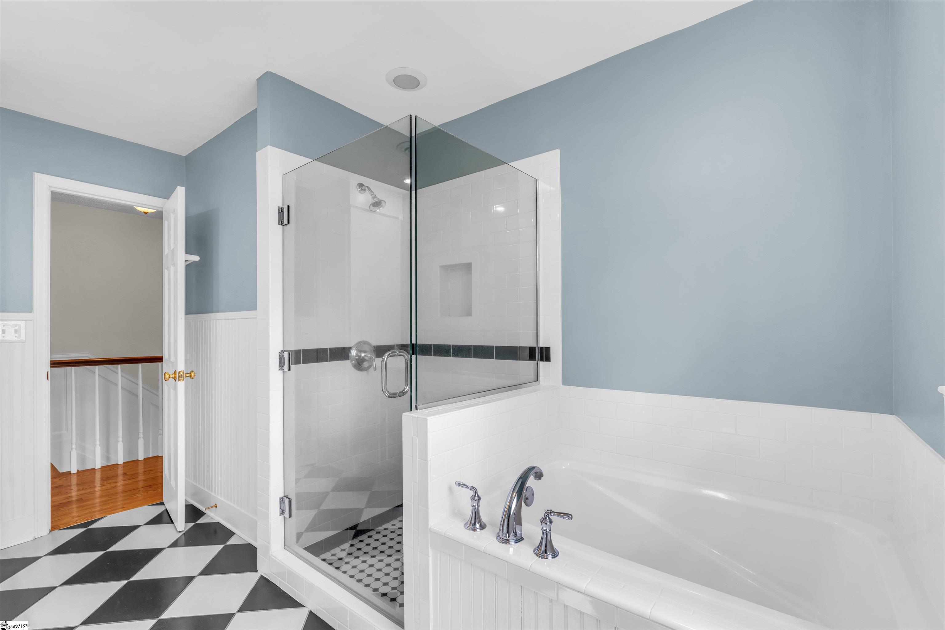 103 Devenger Place Greer, SC 29650 - Photo 28 of 41