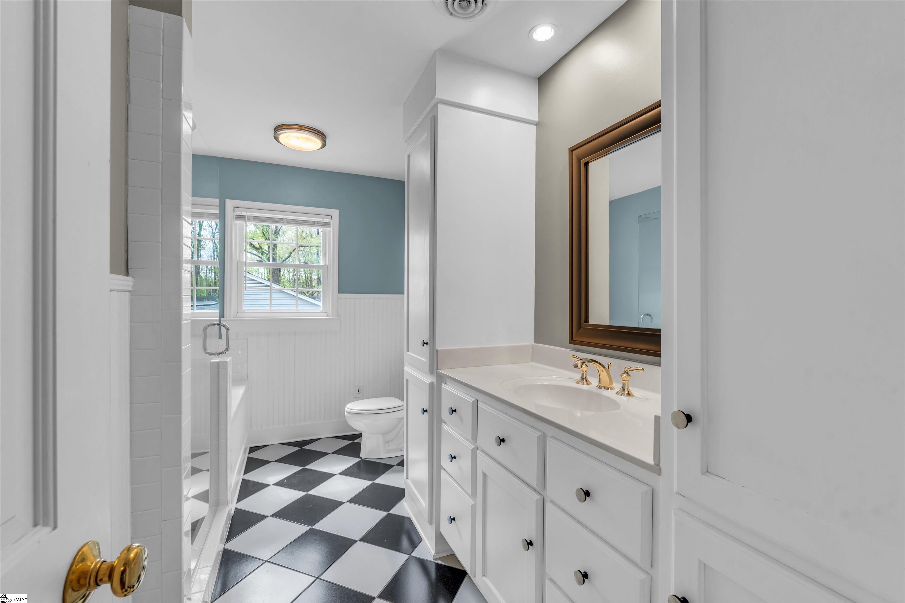 103 Devenger Place Greer, SC 29650 - Photo 29 of 41