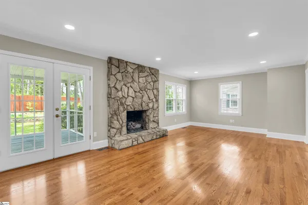 $490,000 | 103 Devenger Place, Greer, SC 29650