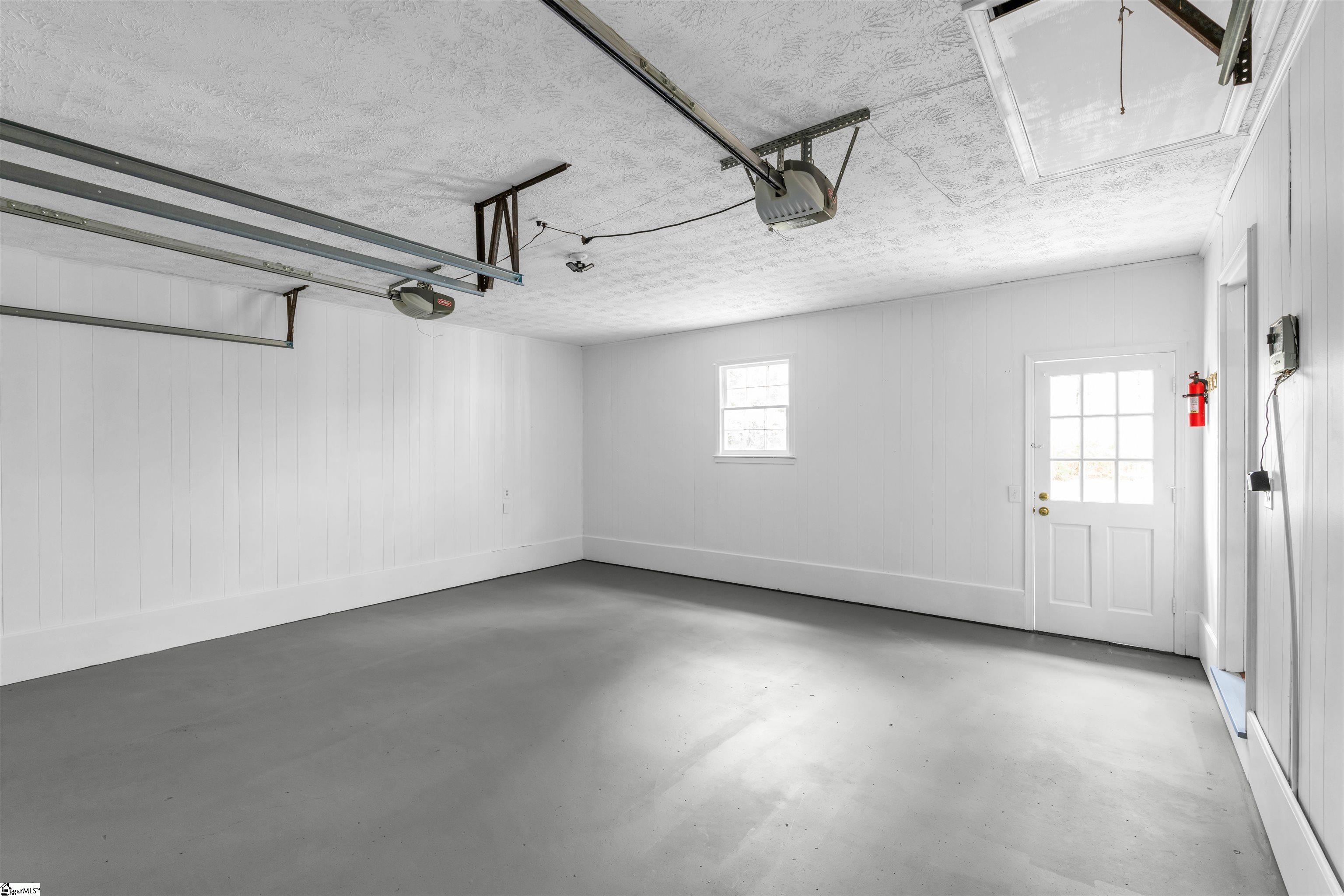 103 Devenger Place Greer, SC 29650 - Photo 31 of 41