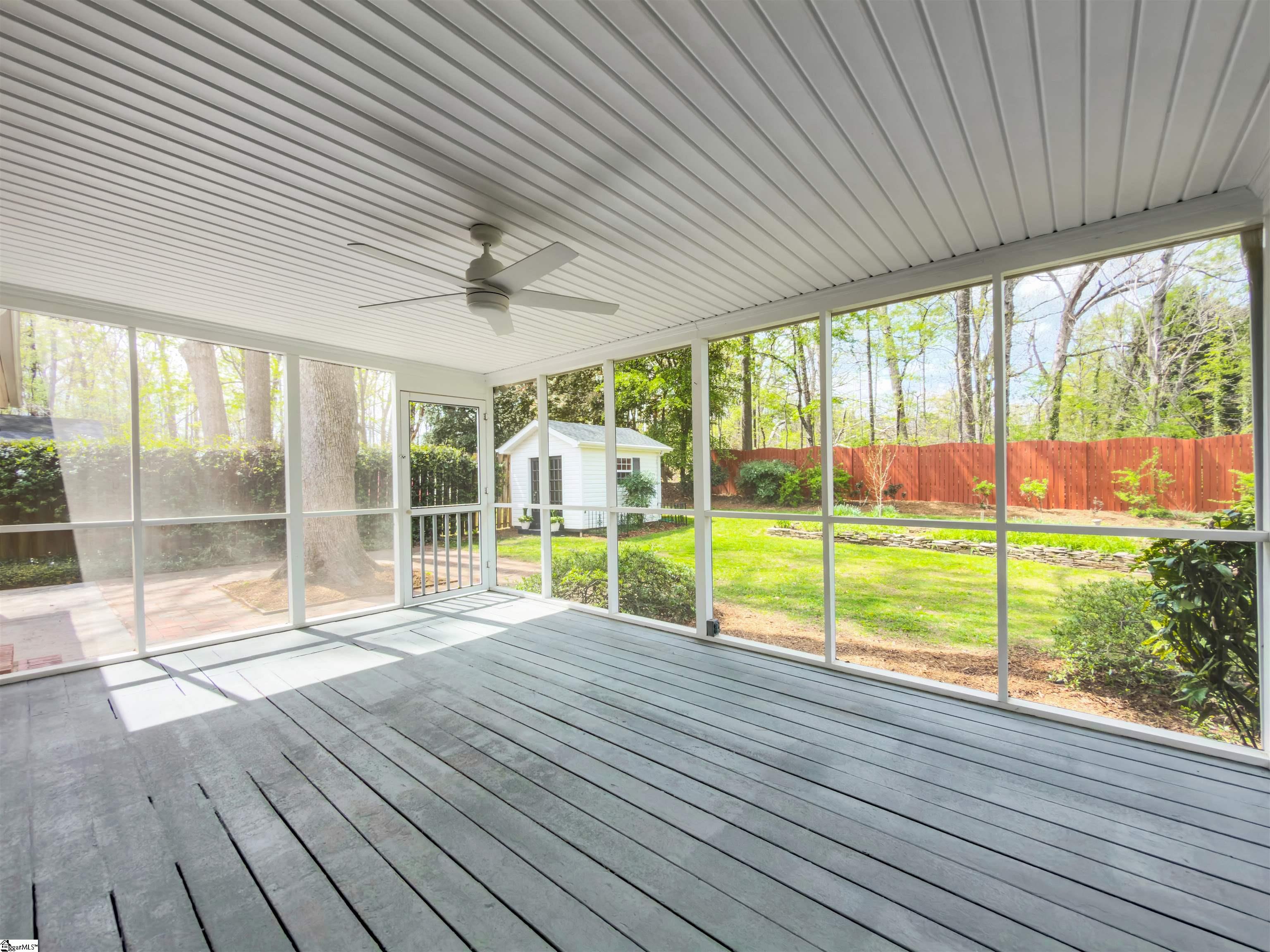 103 Devenger Place Greer, SC 29650 - Photo 33 of 41