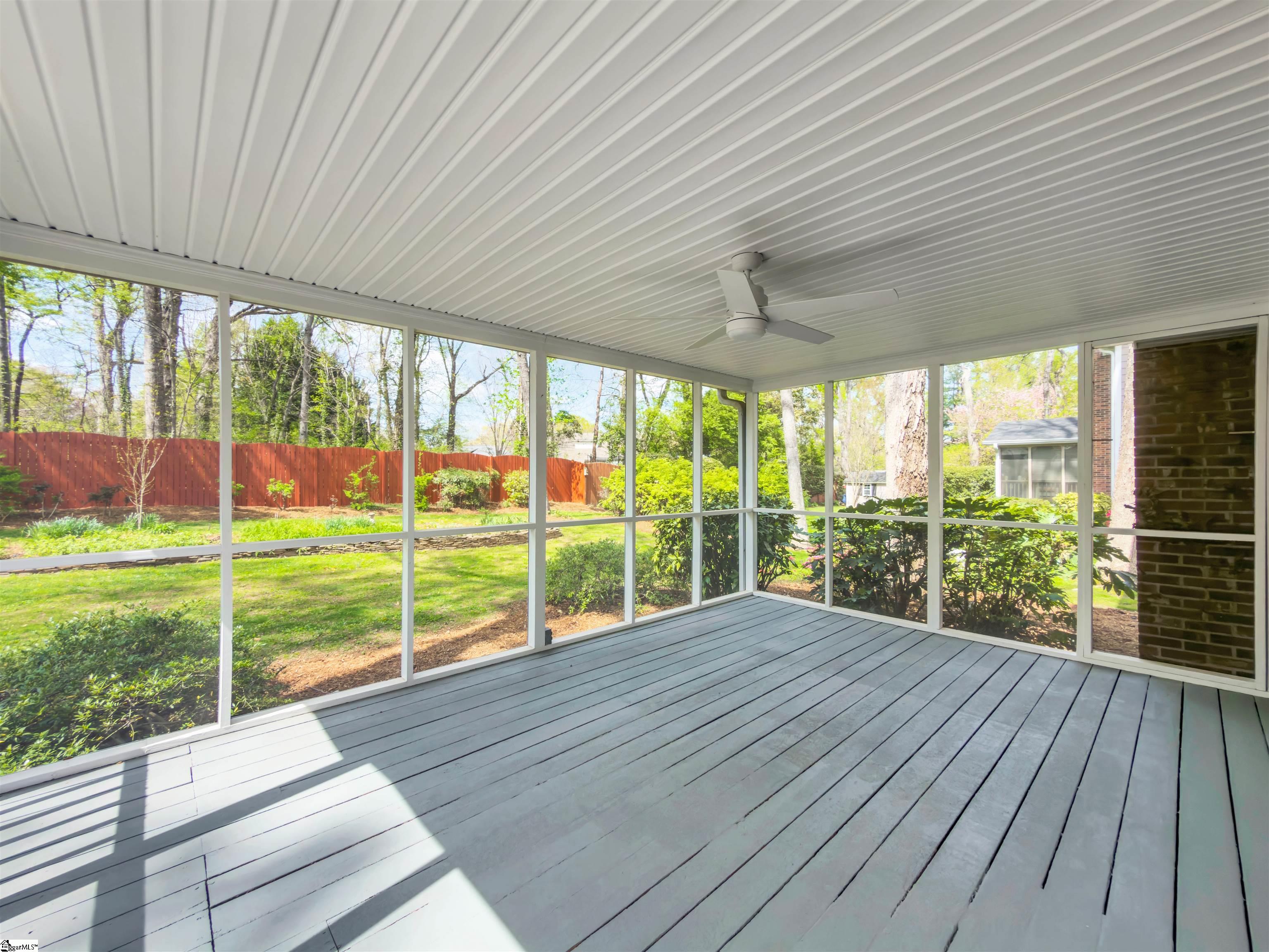 103 Devenger Place Greer, SC 29650 - Photo 34 of 41