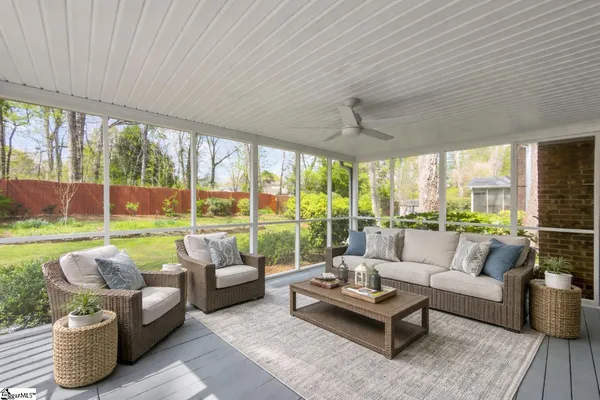 $490,000 | 103 Devenger Place, Greer, SC 29650