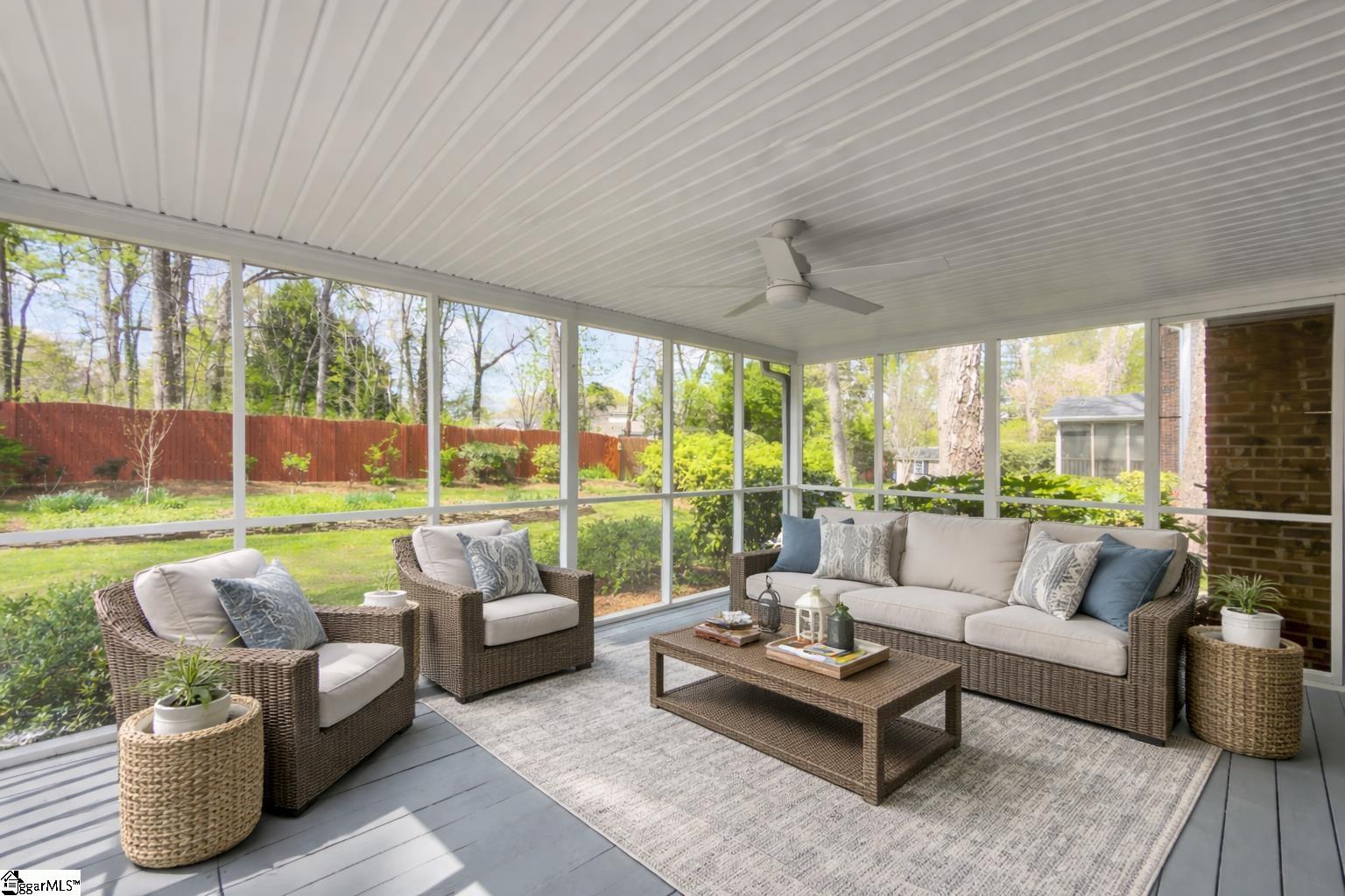 103 Devenger Place Greer, SC 29650 - Photo 35 of 41