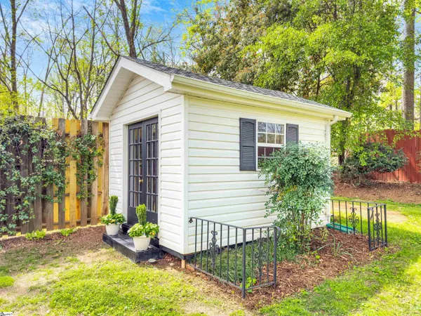 $490,000 | 103 Devenger Place, Greer, SC 29650
