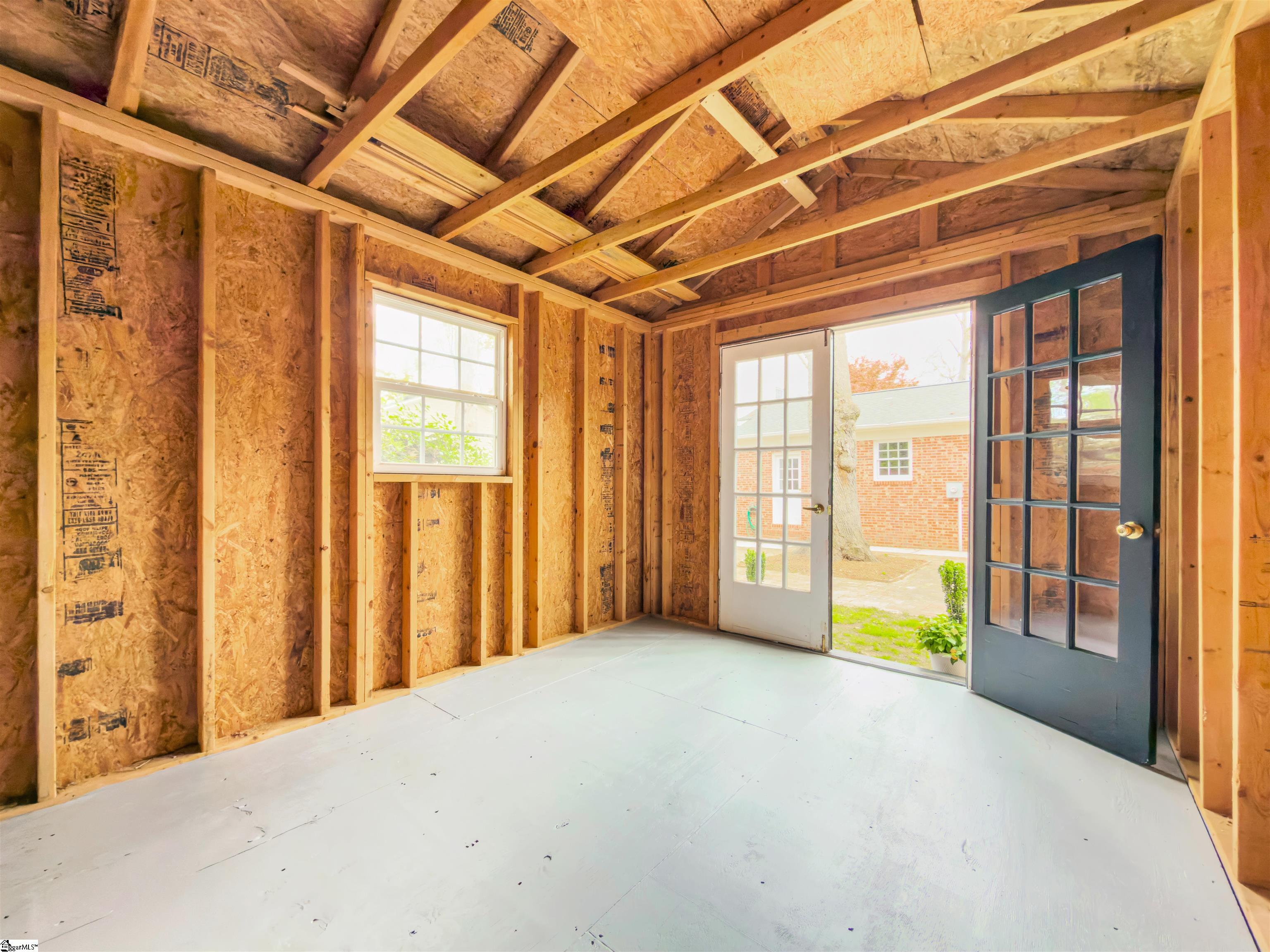 103 Devenger Place Greer, SC 29650 - Photo 37 of 41