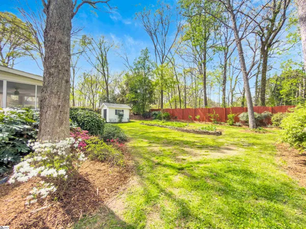 $490,000 | 103 Devenger Place, Greer, SC 29650
