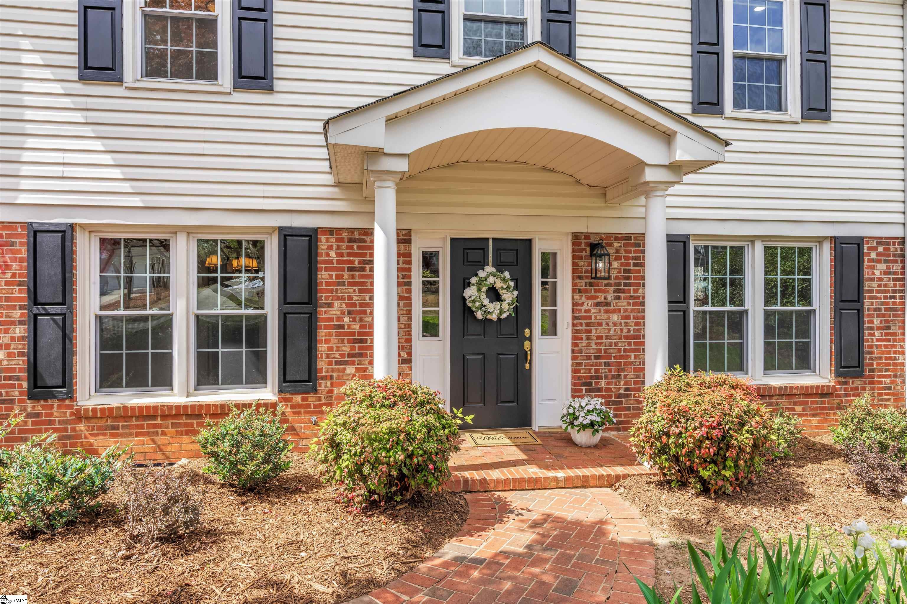 103 Devenger Place Greer, SC 29650 - Photo 40 of 41