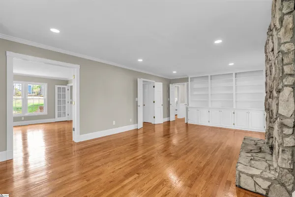 $490,000 | 103 Devenger Place, Greer, SC 29650