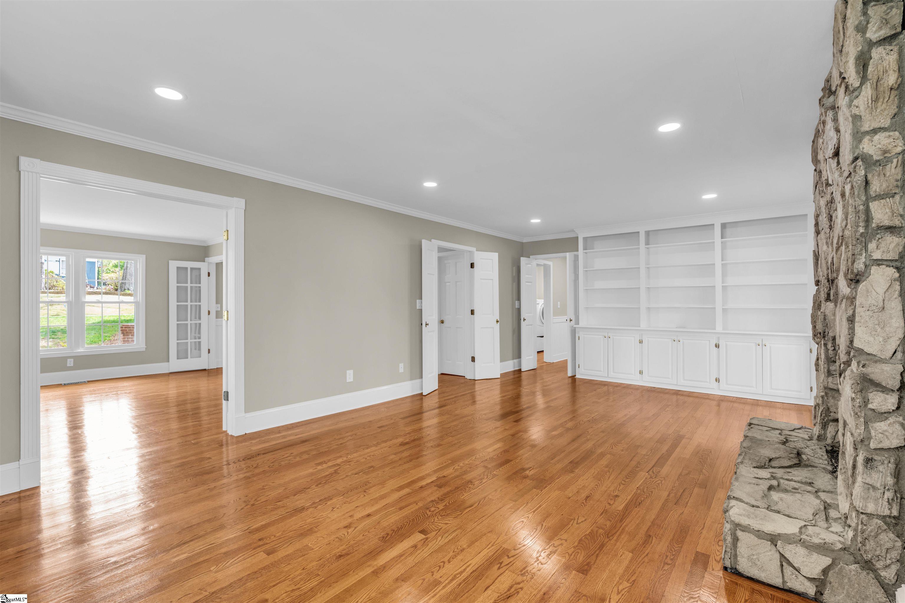 103 Devenger Place Greer, SC 29650 - Photo 6 of 41