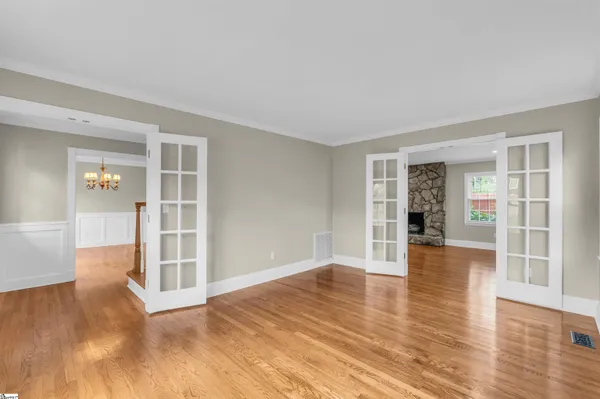 $490,000 | 103 Devenger Place, Greer, SC 29650