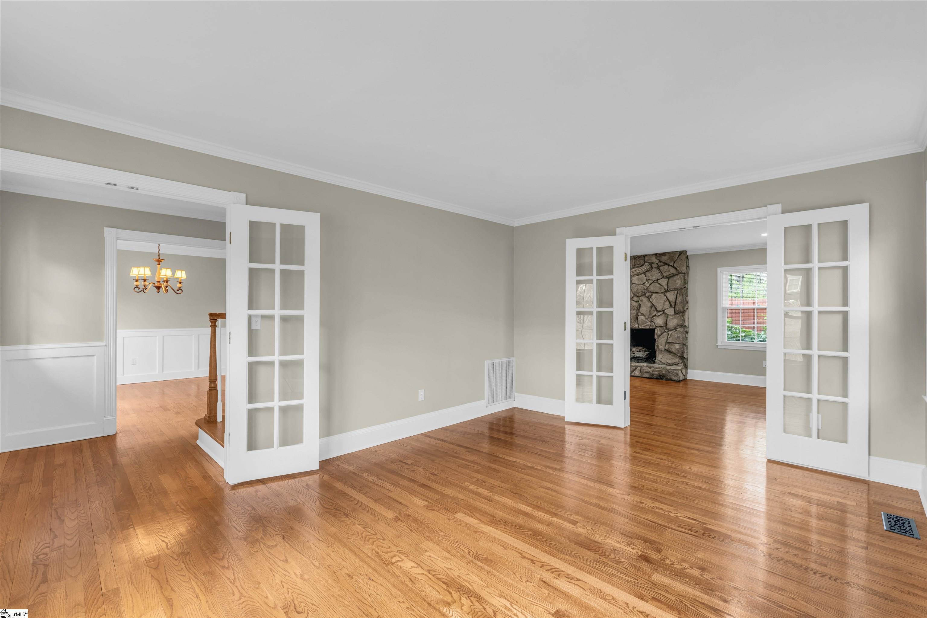 103 Devenger Place Greer, SC 29650 - Photo 7 of 41