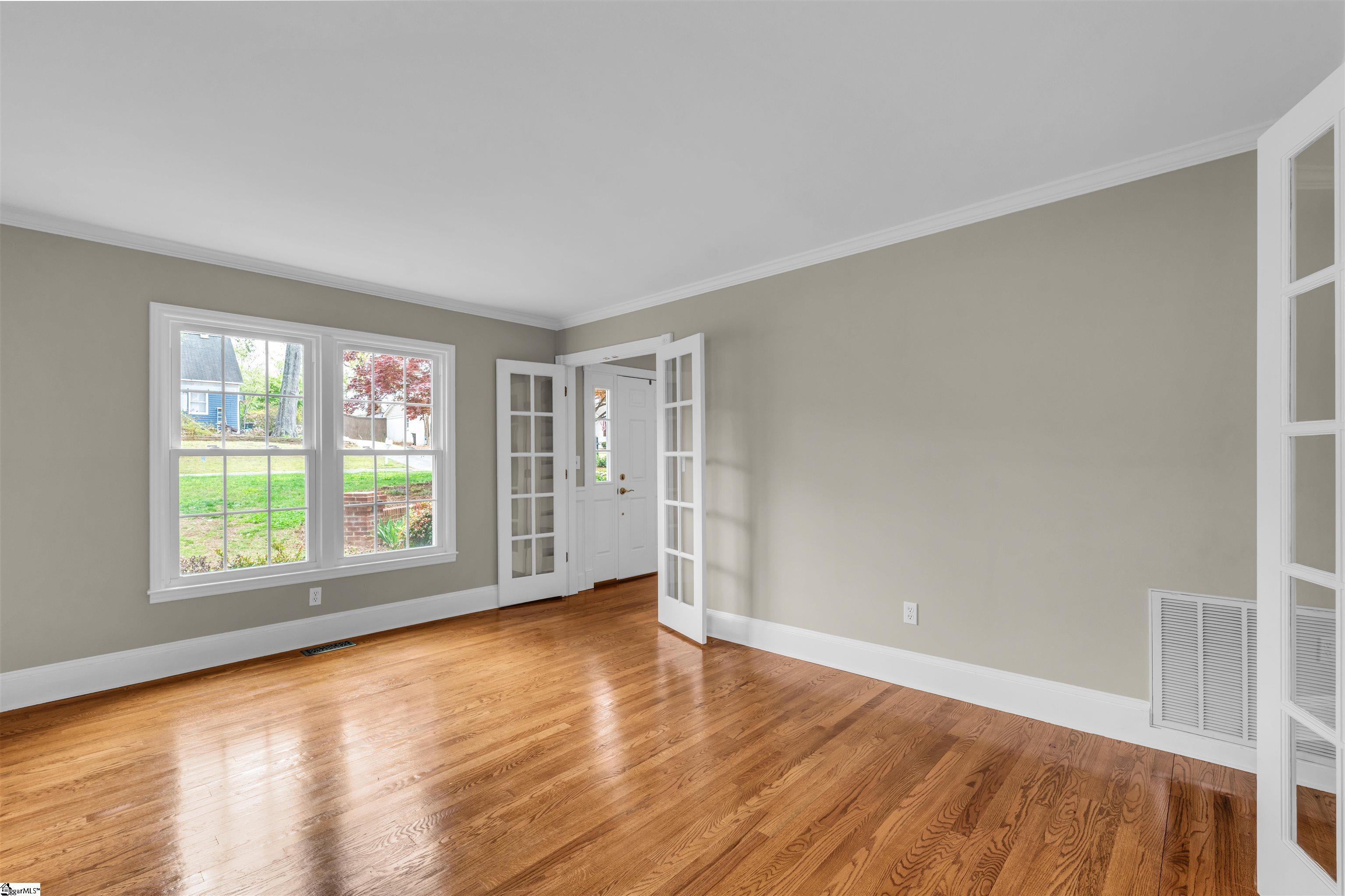 103 Devenger Place Greer, SC 29650 - Photo 8 of 41