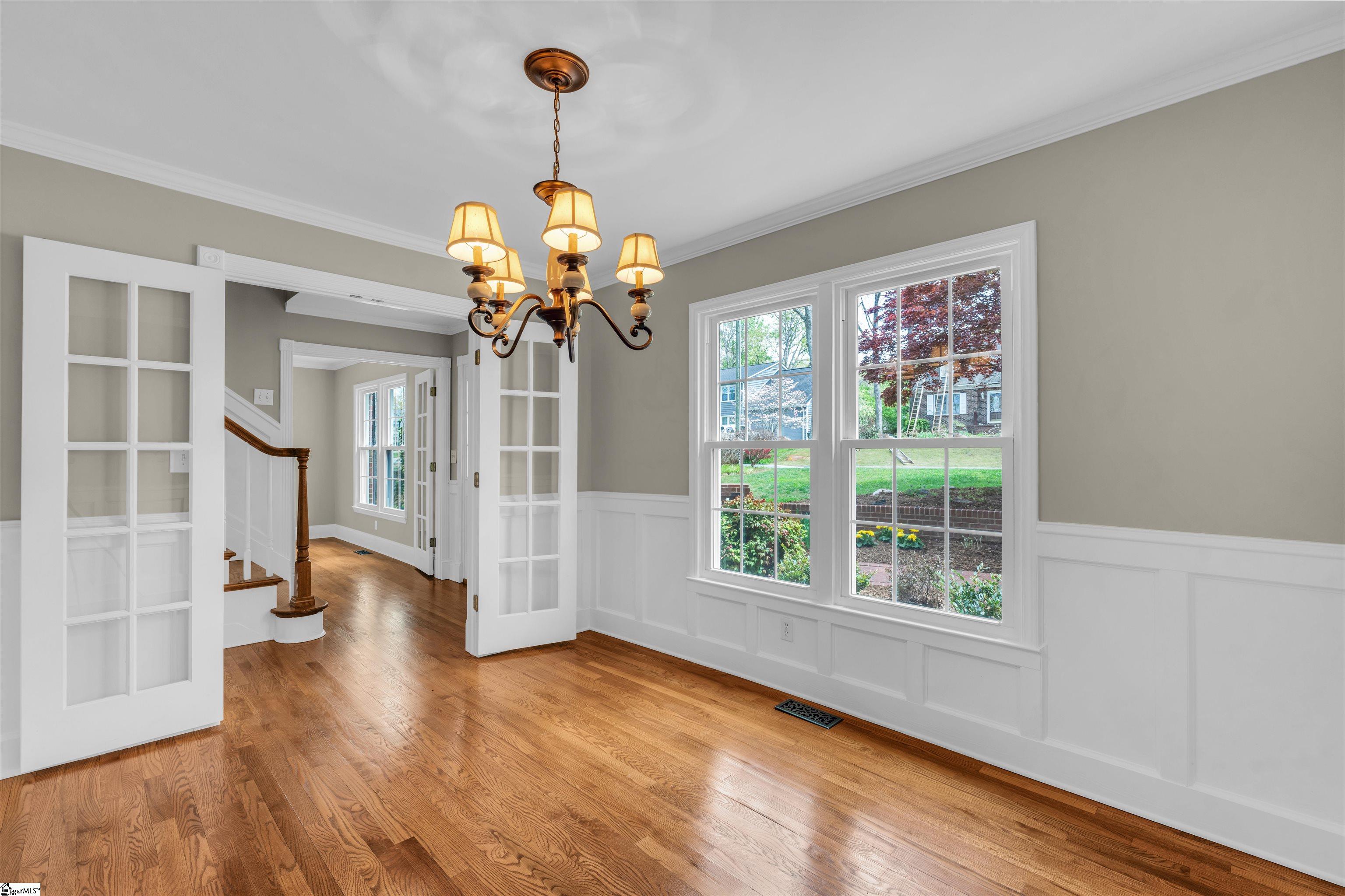 103 Devenger Place Greer, SC 29650 - Photo 9 of 41