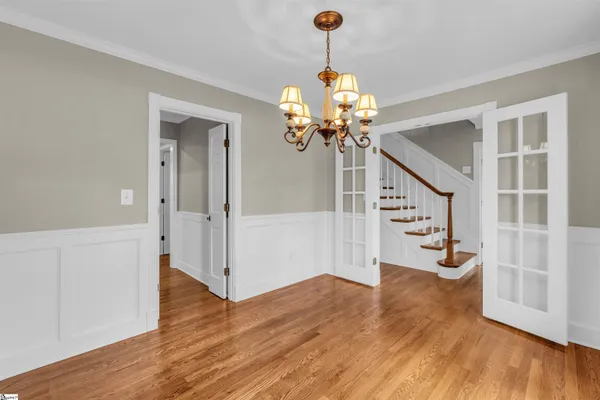 $490,000 | 103 Devenger Place, Greer, SC 29650