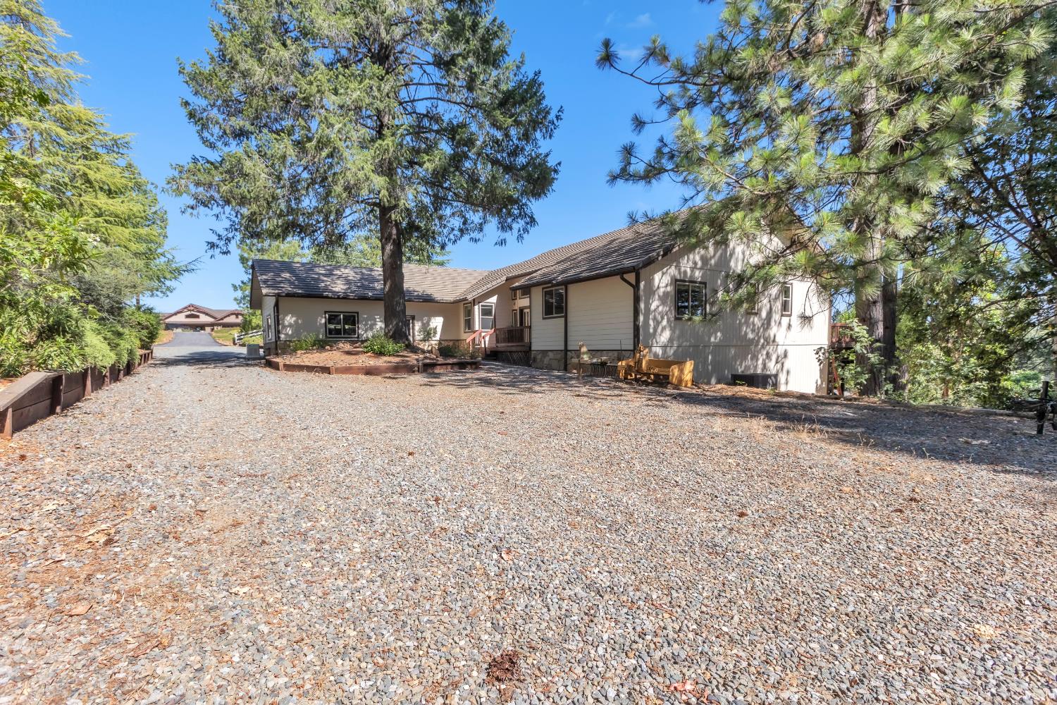 19665 Eagle Ridge Road Foresthill, CA 95631 - Photo 4 of 51