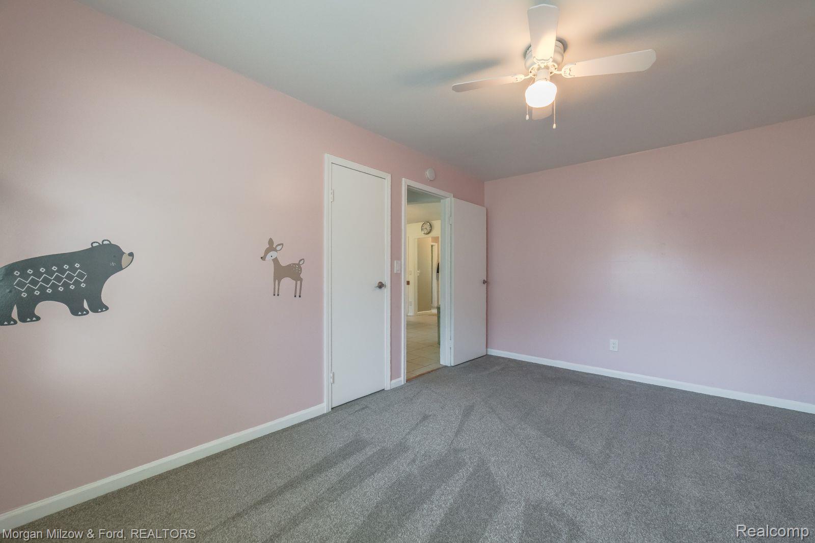 8202 Tindall Road Davisburg, MI 48350 - Photo 24 of 41 Gallery Image 24
