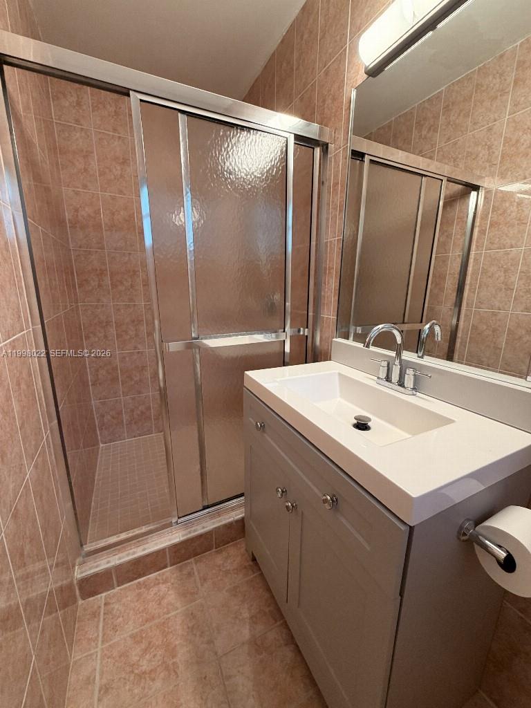 8515 Southwest 125th Street Miami, FL 33156 - Photo 7 of 14 Photo 7
