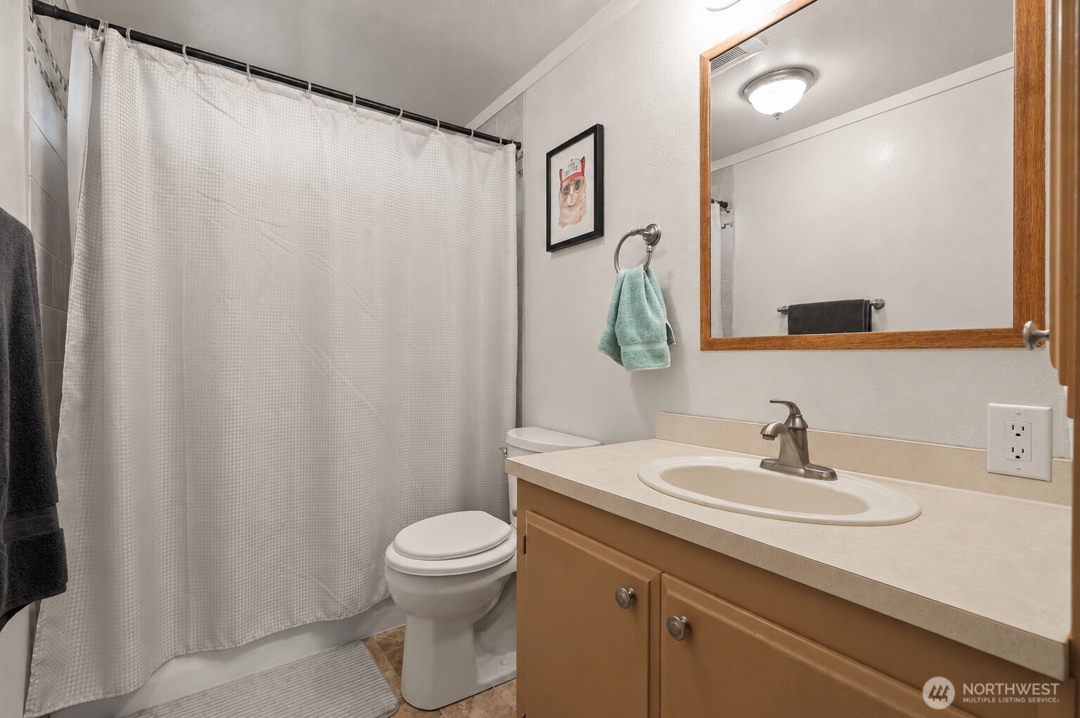 8095 Rathbone Road Ferndale, WA 98248 - Photo 24 of 40