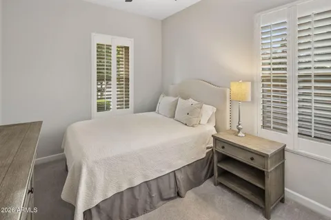 $925,000 | 6610 East Marisa Lane, Phoenix, AZ 85054