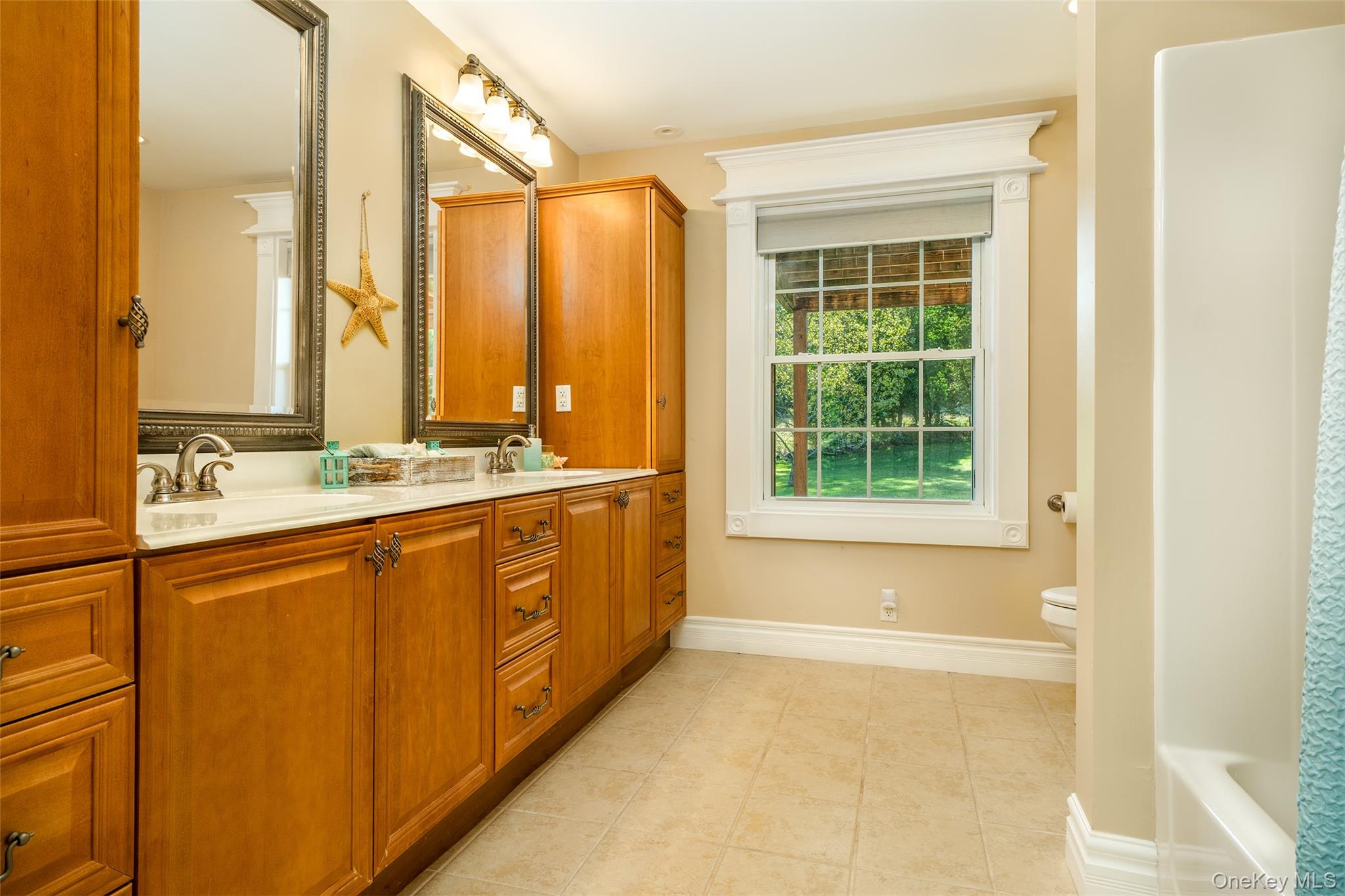 2651 Macgibbon Hollow Road Walton, NY 13856 - Photo 33 of 50