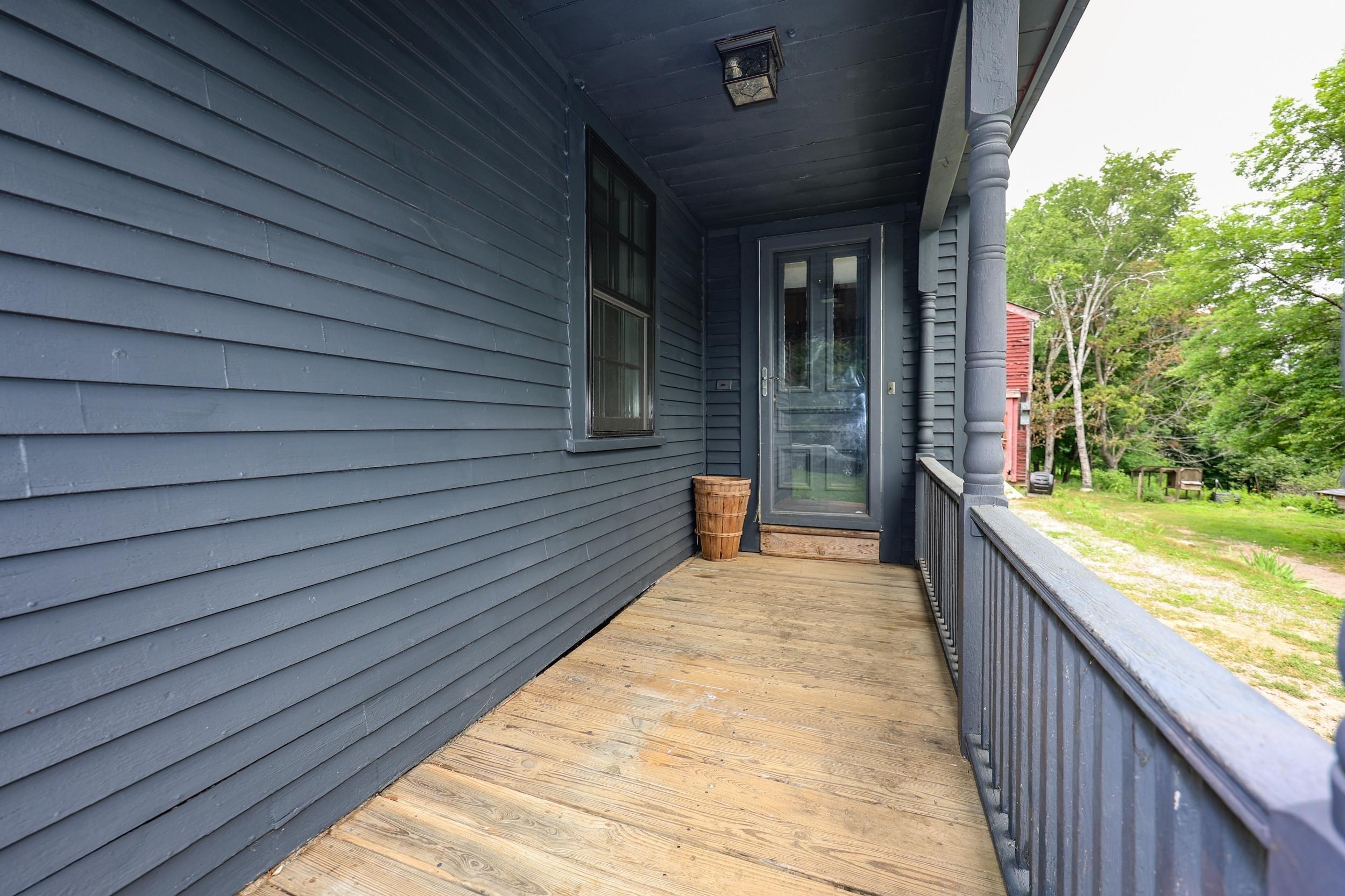 301 Tiffany Hill Road Weare, NH 03281 - Photo 13 of 58 Gallery Image 13