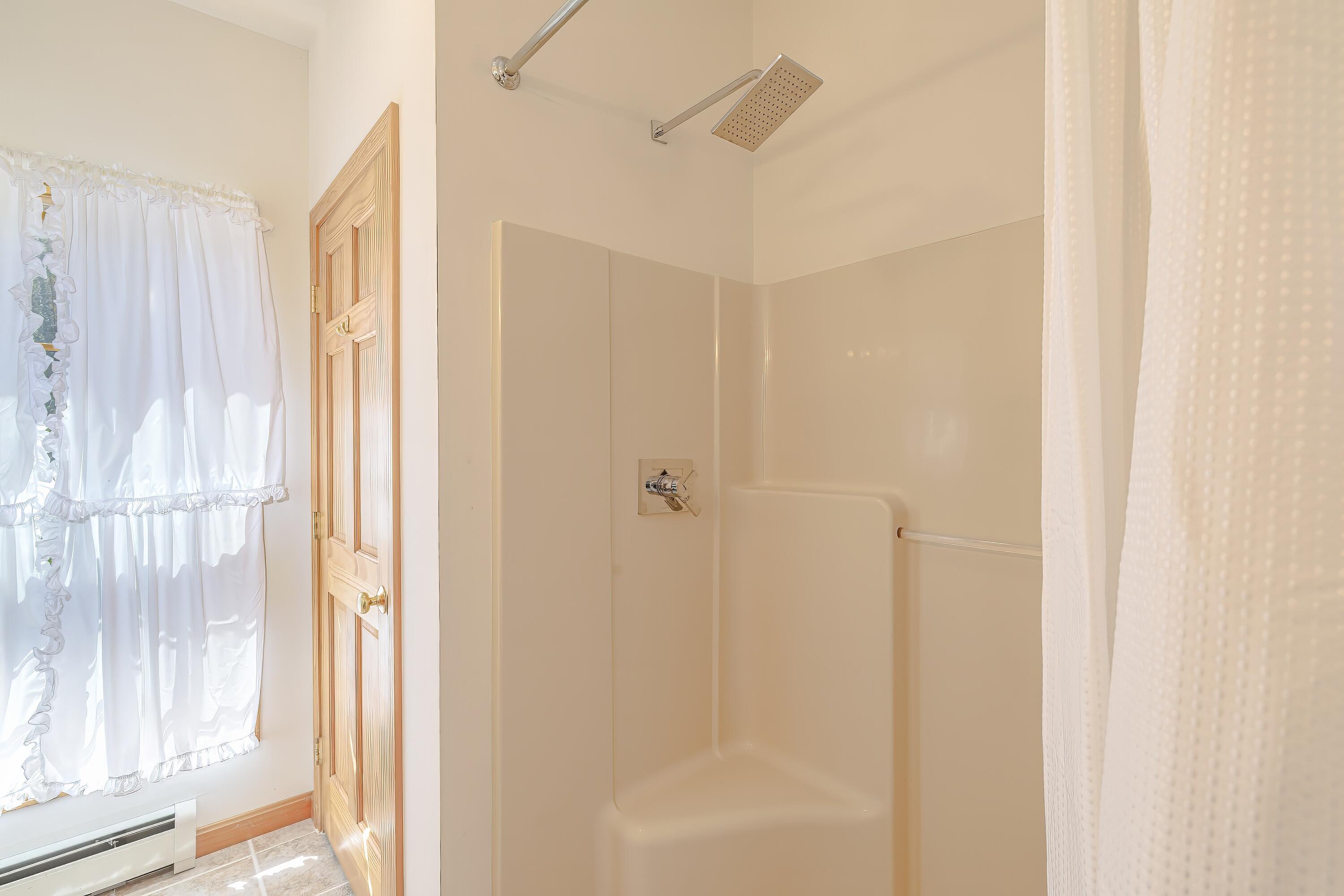 438 Oak Point Road Trenton, ME 04605 - Photo 27 of 100 35-438 Oak Point Road-DTP