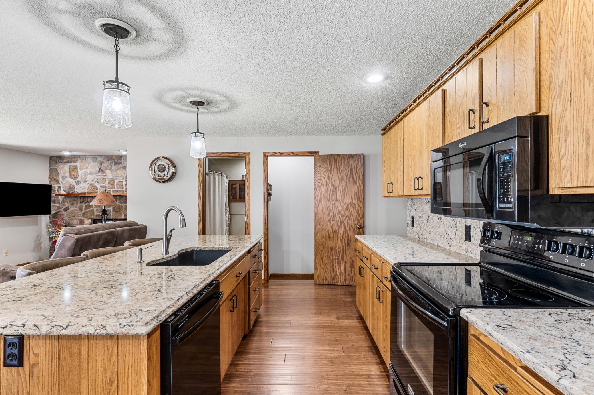16740 Elmore Trail Faribault, MN 55021 - Photo 14 of 47
