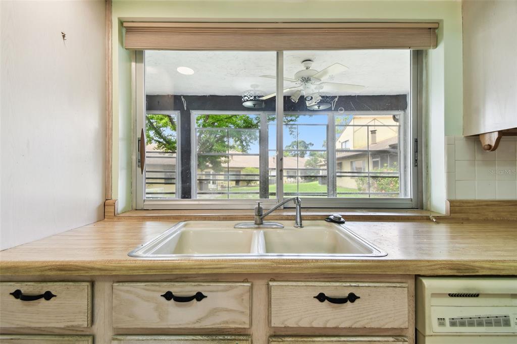 2101 Sunset Point Road, Unit 201 Clearwater, FL 33765 - Photo 19 of 72 Gallery Image 19