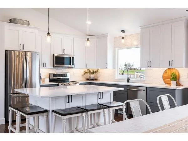 $729,000 | 36127 Appy Road, Eaton, CO 80615