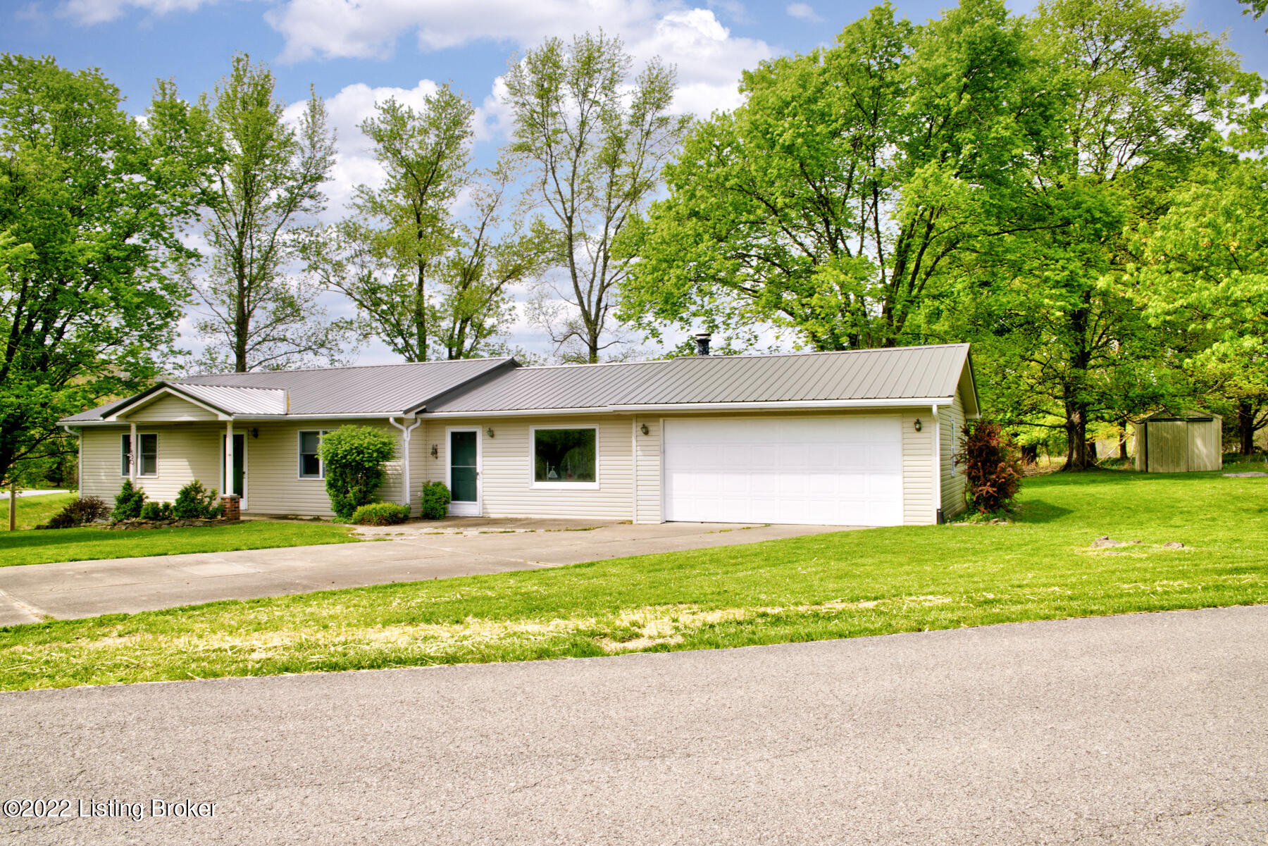 1490 Springport Ferry Road Owenton, KY 40359 - Photo 23 of 34 GSP-1490_Springport_Ferry_Rd-23