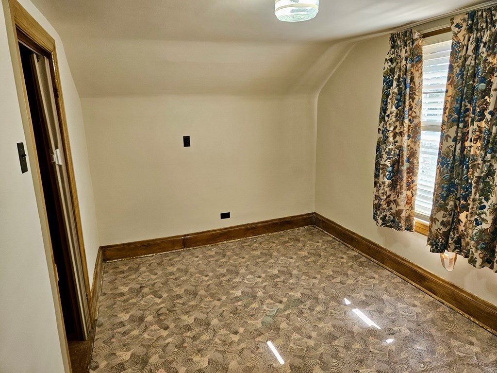 11325 Raystown Road Huntingdon, PA 16652 - Photo 41 of 48 Gallery Image 41