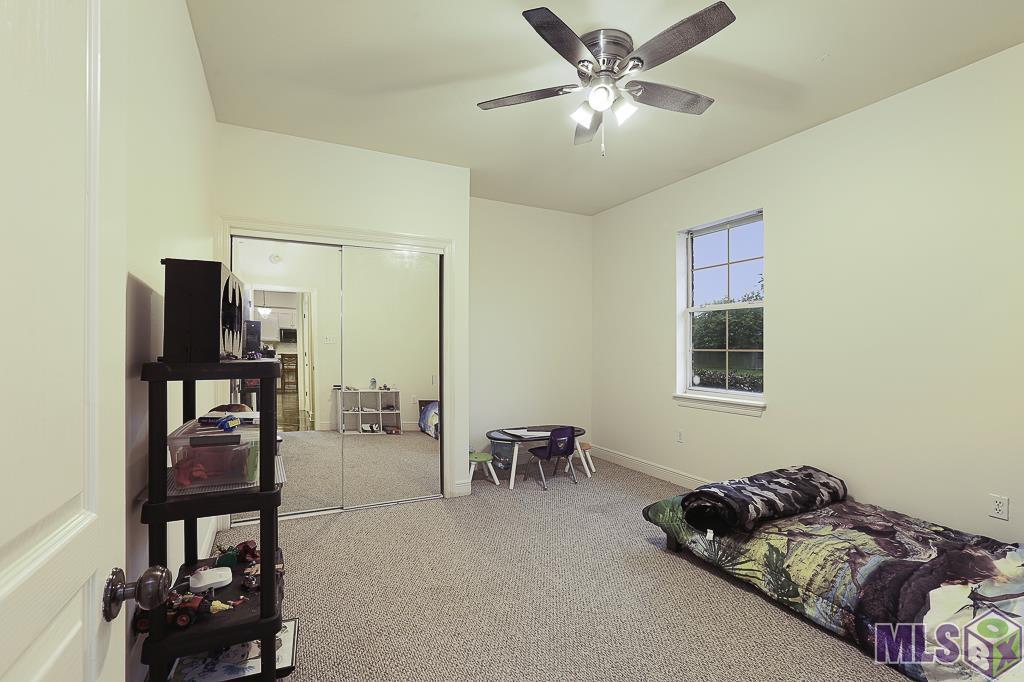 10143 Glen Ridge Avenue St. George, LA 70809 - Photo 23 of 34