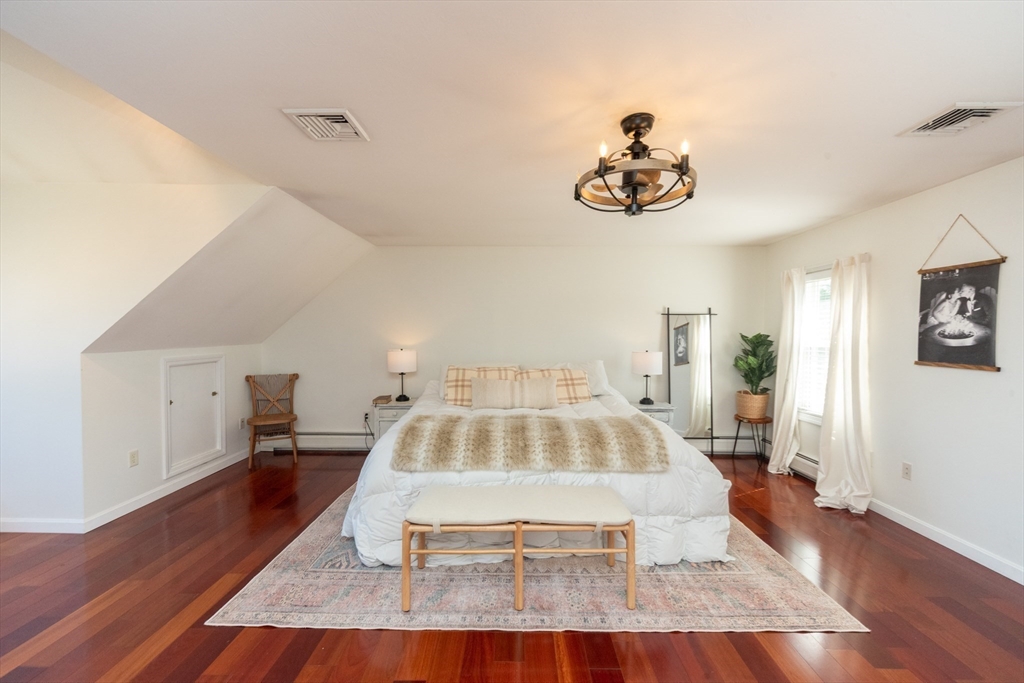2 Winter Hill Road Mattapoisett, MA 02739 - Photo 33 of 40 Gallery Image 33