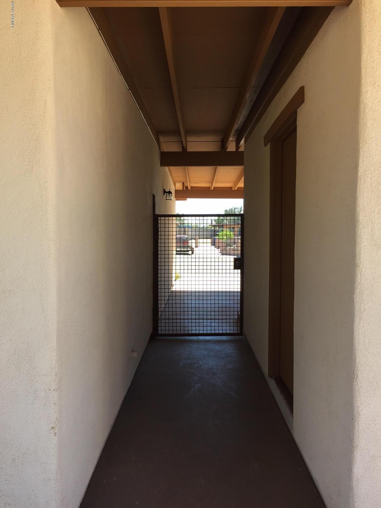 9561 East Sellarole Road Tucson, AZ 85730 - Photo 25 of 27 Gallery Image 25