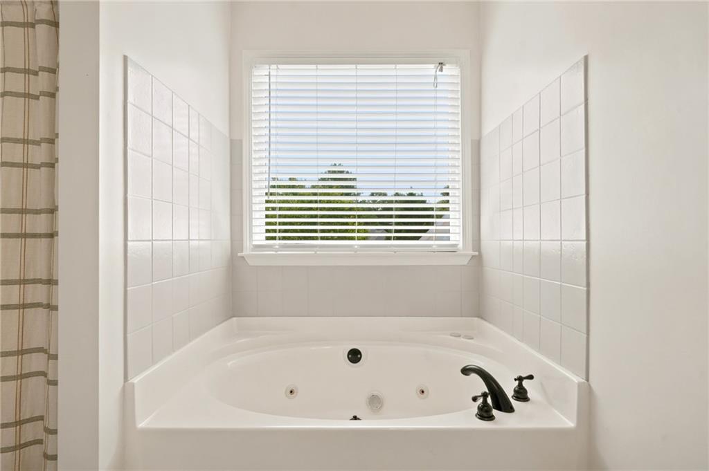 311 Spring Hill Drive Canton, GA 30115 - Photo 38 of 68