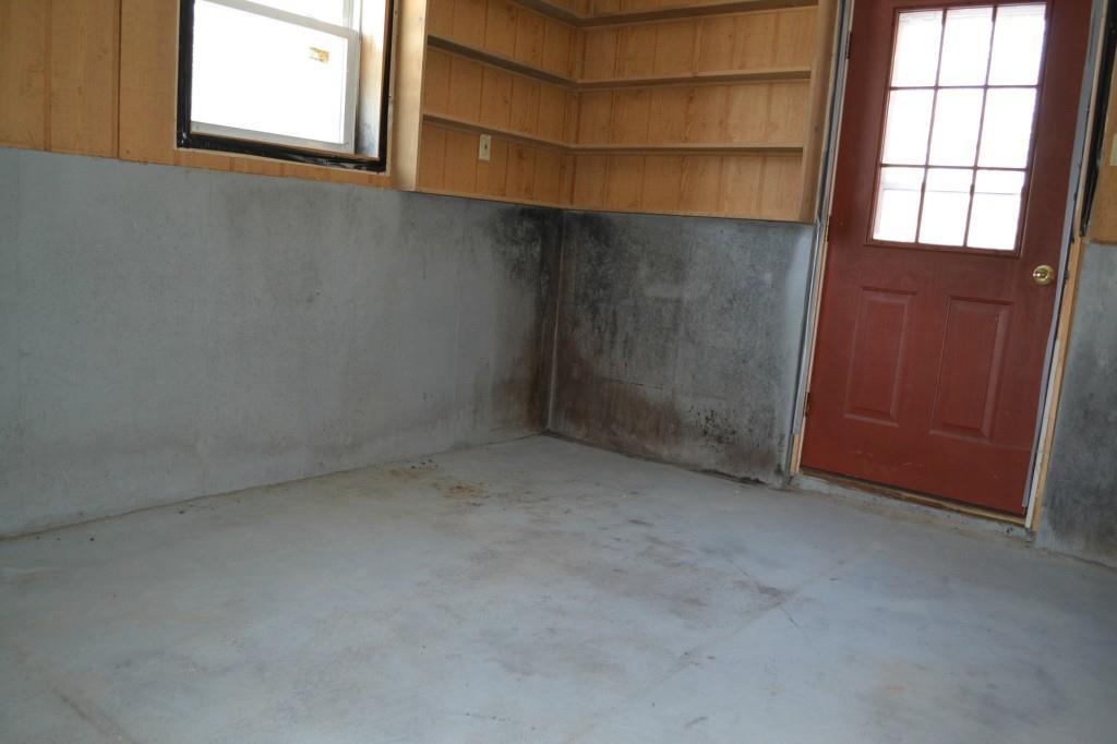 13 Warner Road Arrowsic, ME 04530 - Photo 26 of 31 Photo