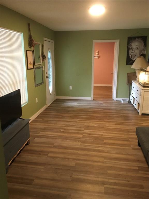 415 Magnolia Street LaFayette, GA 30728 - Photo 13 of 18
