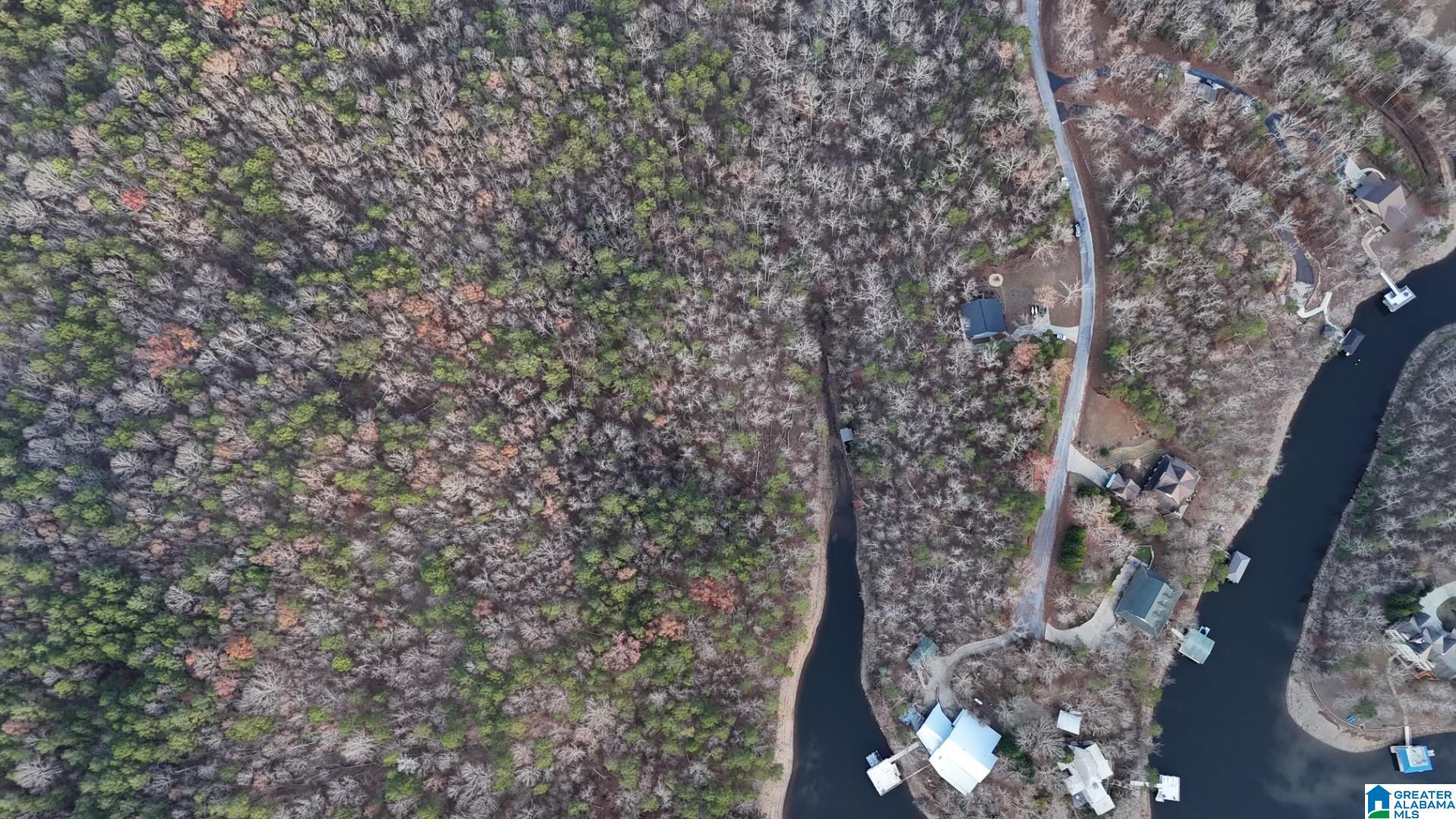 Ginhouse Point, Unit 41 42 Wedowee, AL 36278 - Photo 6 of 7