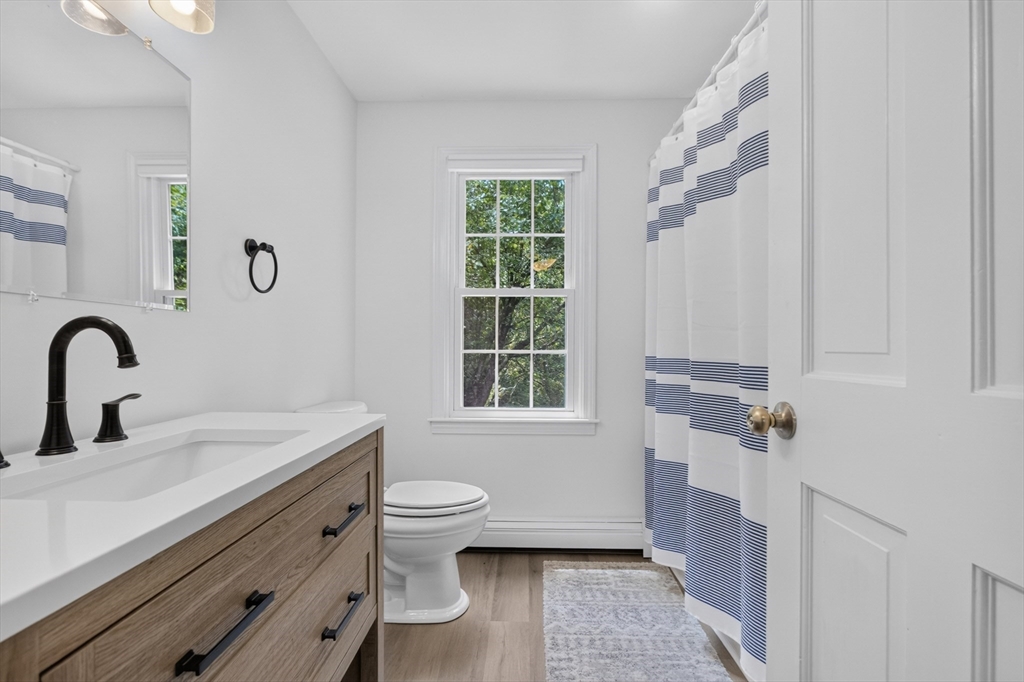 81 Moon Hill Road Northbridge, MA 01534 - Photo 28 of 42 Gallery Image 28