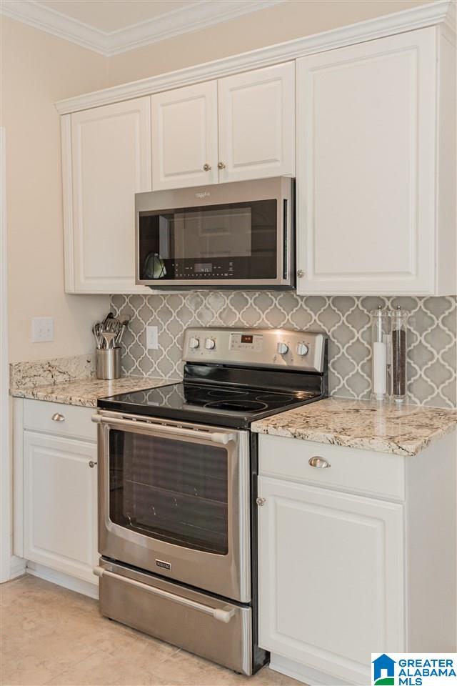 3614 Montclair Road Birmingham, AL 35213 - Photo 7 of 47