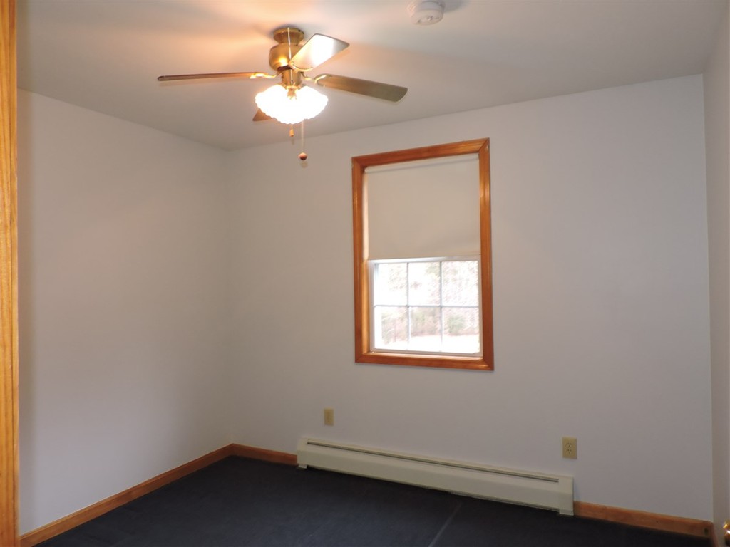 36 Fish Road Dudley, MA 01571 - Photo 21 of 30 Gallery Image 21