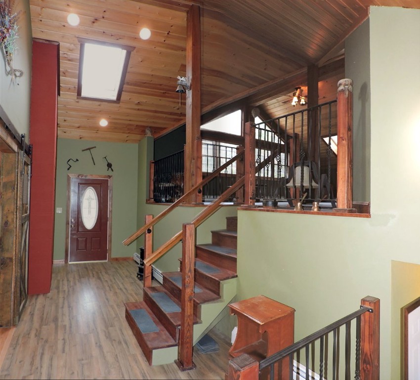 36 Fish Road Dudley, MA 01571 - Photo 7 of 30 Gallery Image 7