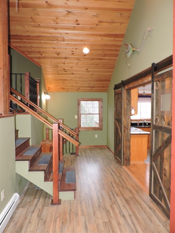 36 Fish Road Dudley, MA 01571 - Photo 8 of 30 Gallery Image 8
